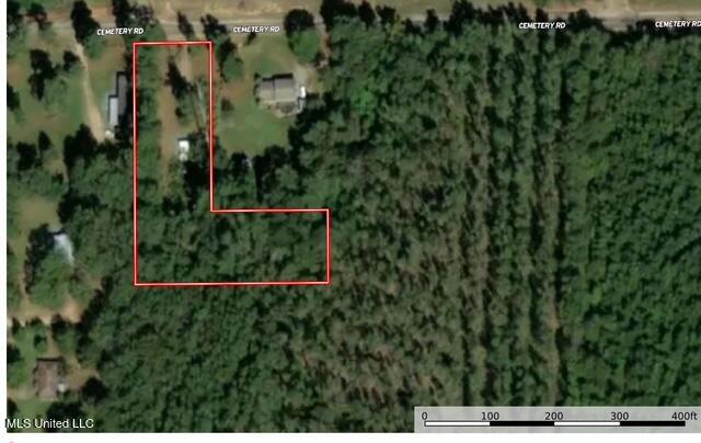 Cemetery Road Tylertown, MS 39667 - Photo 11 of 13 IMG_1579