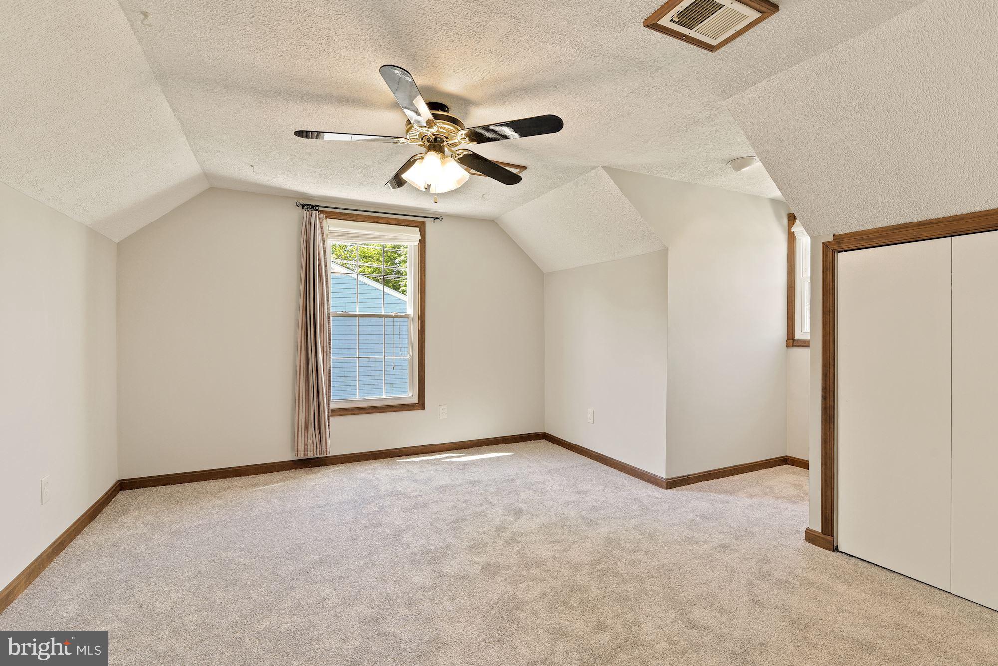 105 Contour Road Mount Airy, MD 21771 - Photo 14 of 21 Gallery Image 14