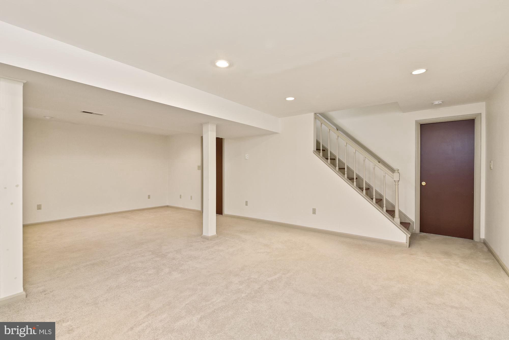 105 Contour Road Mount Airy, MD 21771 - Photo 17 of 21 Gallery Image 17