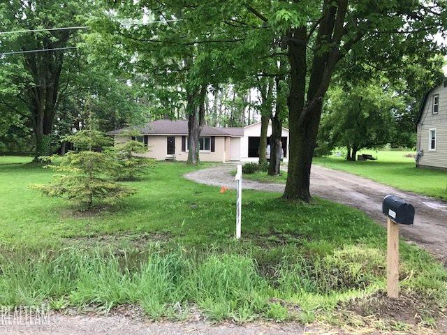 18415 31 Mile Road Ray, MI 48096 - Photo 26 of 29 Gallery Image 26