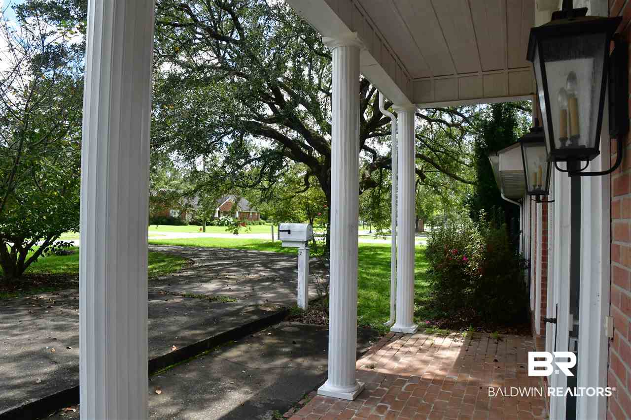 1003 North Pine Street Foley, AL 36535 - Photo 31 of 44