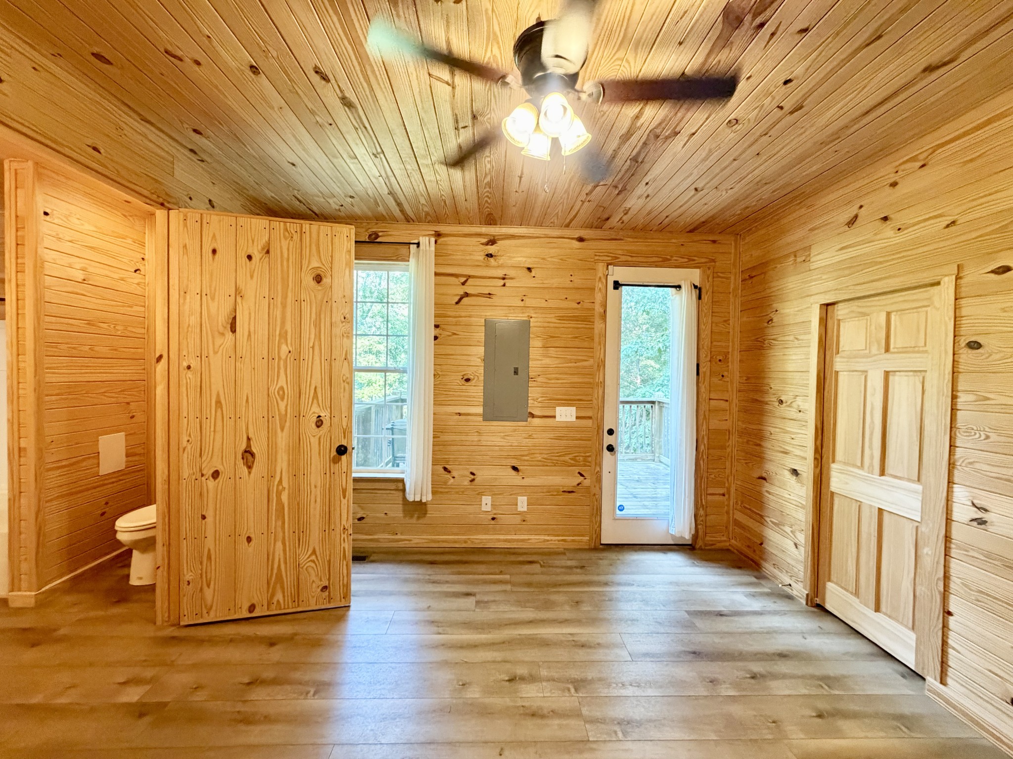 663 Promise Land Road Charlotte, TN 37036 - Photo 14 of 44 Gallery Image 14