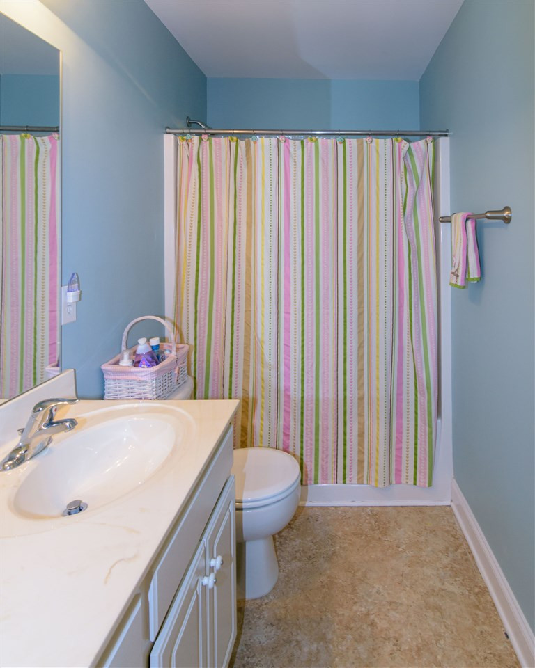 2334 Rolling Tracks Road Willow Spring, NC 27592 - Photo 21 of 30 Photo 21