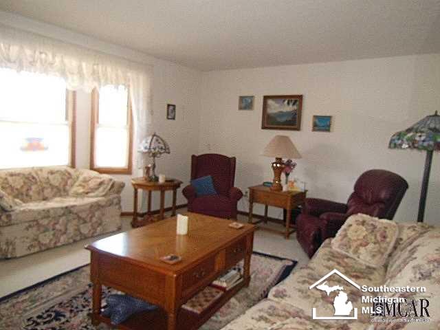 2325 Morocco Road Ida, MI 48140 - Photo 18 of 41