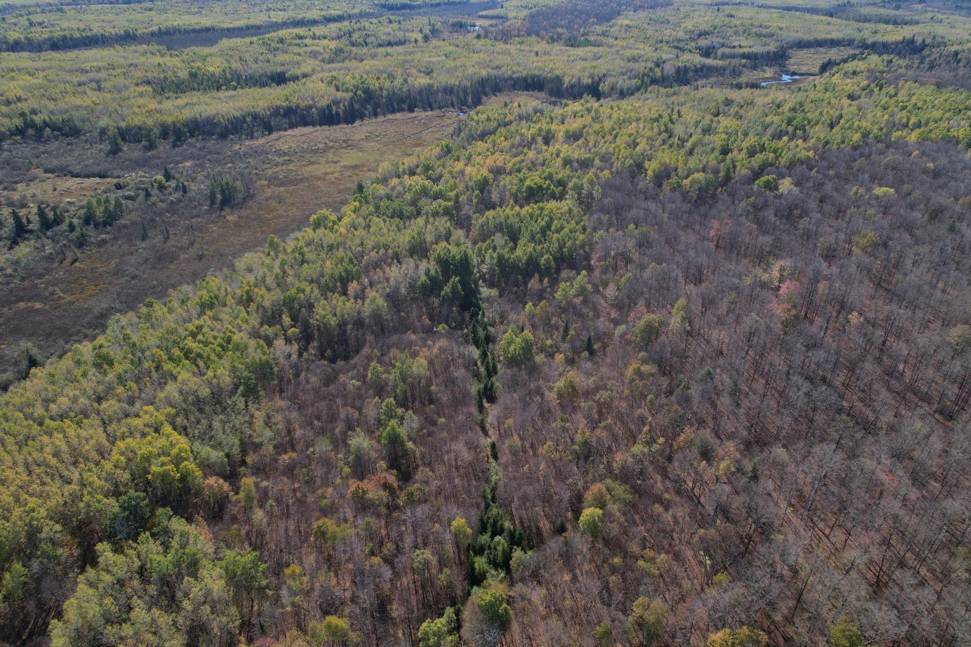 On On Right Of Way Road, Unit 20AC Glidden, WI 54527 - Photo 18 of 25 Gallery Image 18