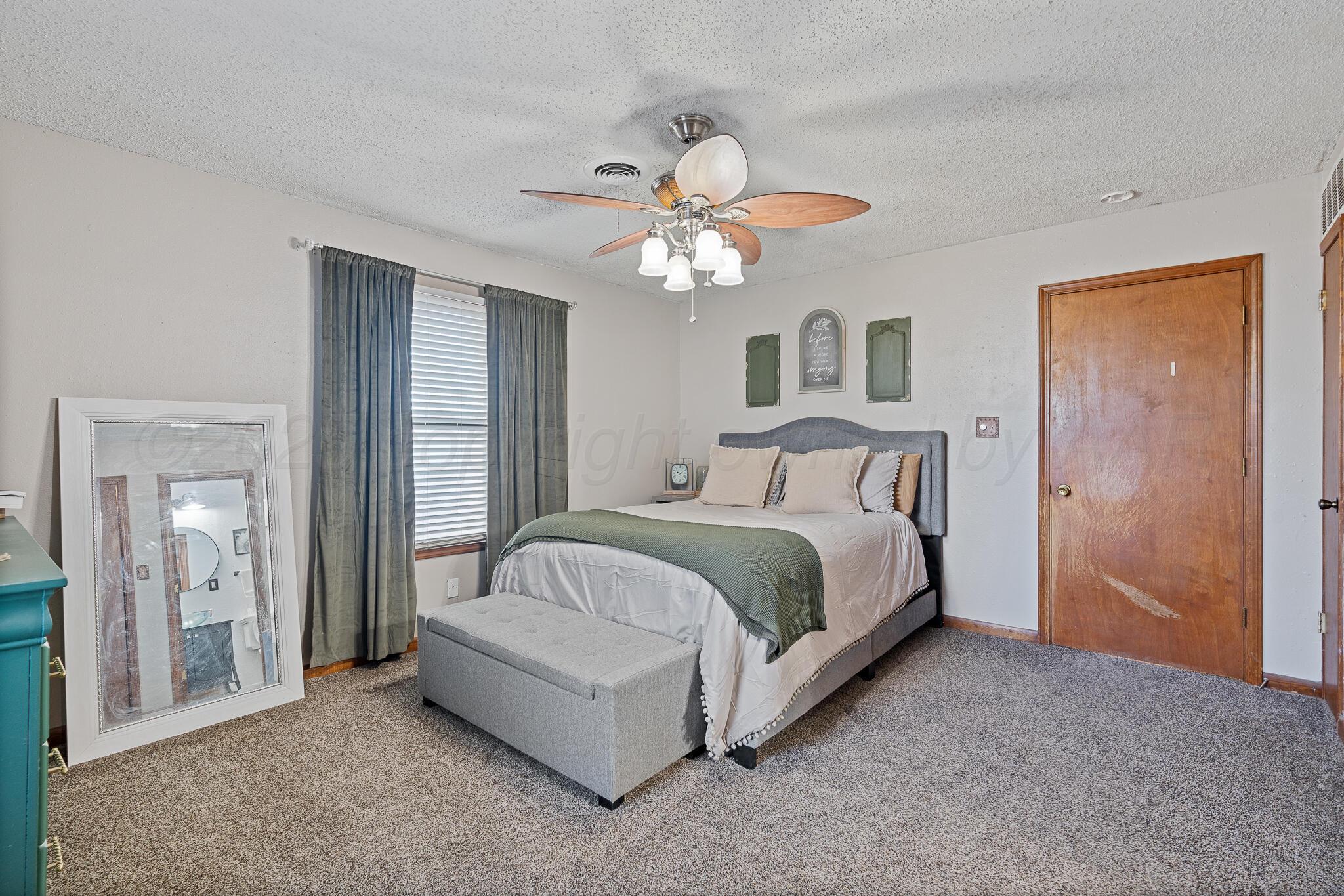 1515 Birch Street Amarillo, TX 79107 - Photo 13 of 22 1515 Birch -02