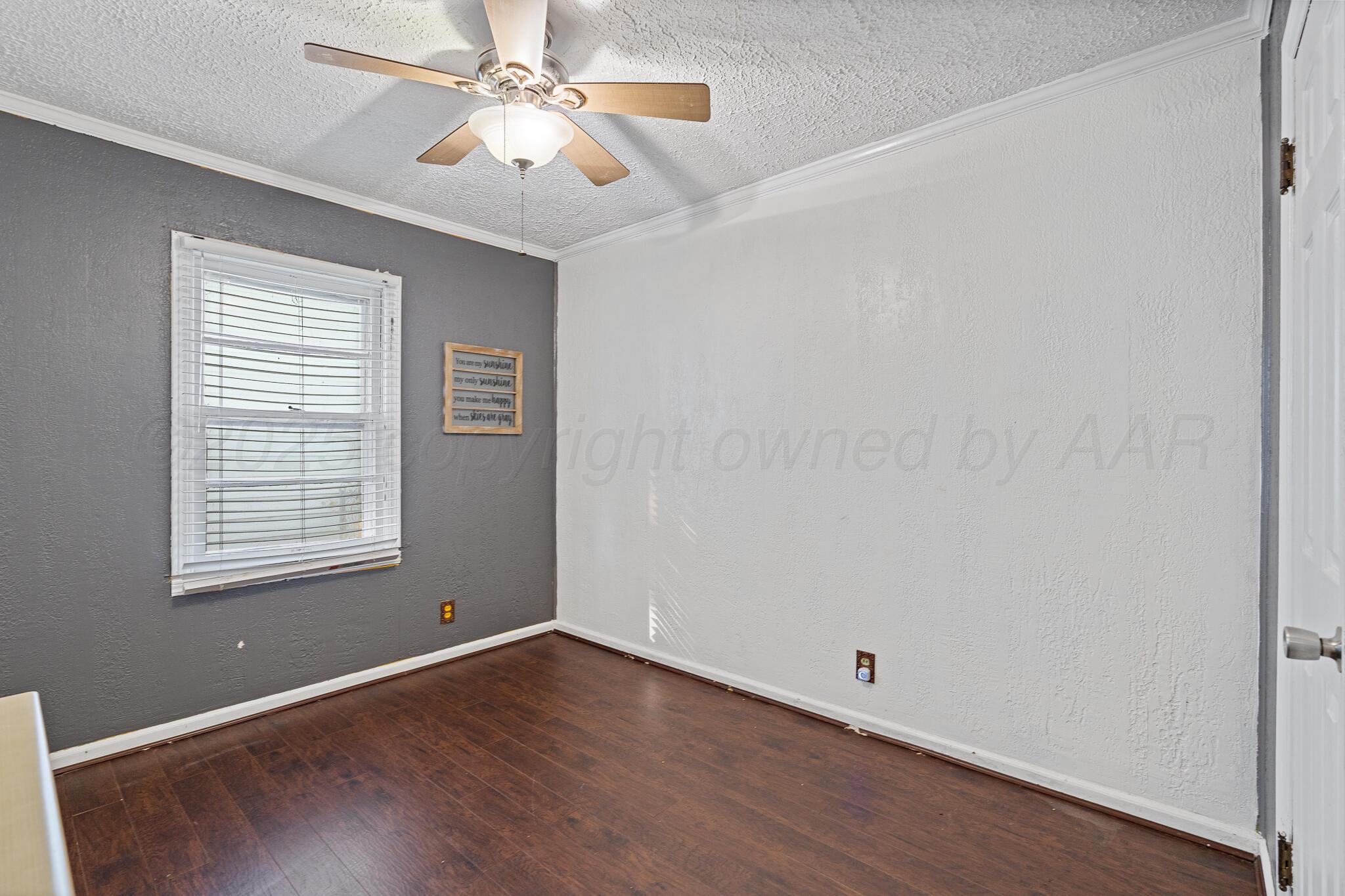 1515 Birch Street Amarillo, TX 79107 - Photo 20 of 22 1515 Birch -15