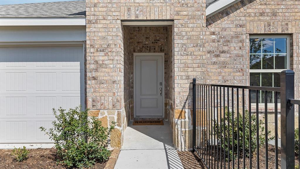 4112 Coco Lane Sherman, TX 75090 - Photo 14 of 40