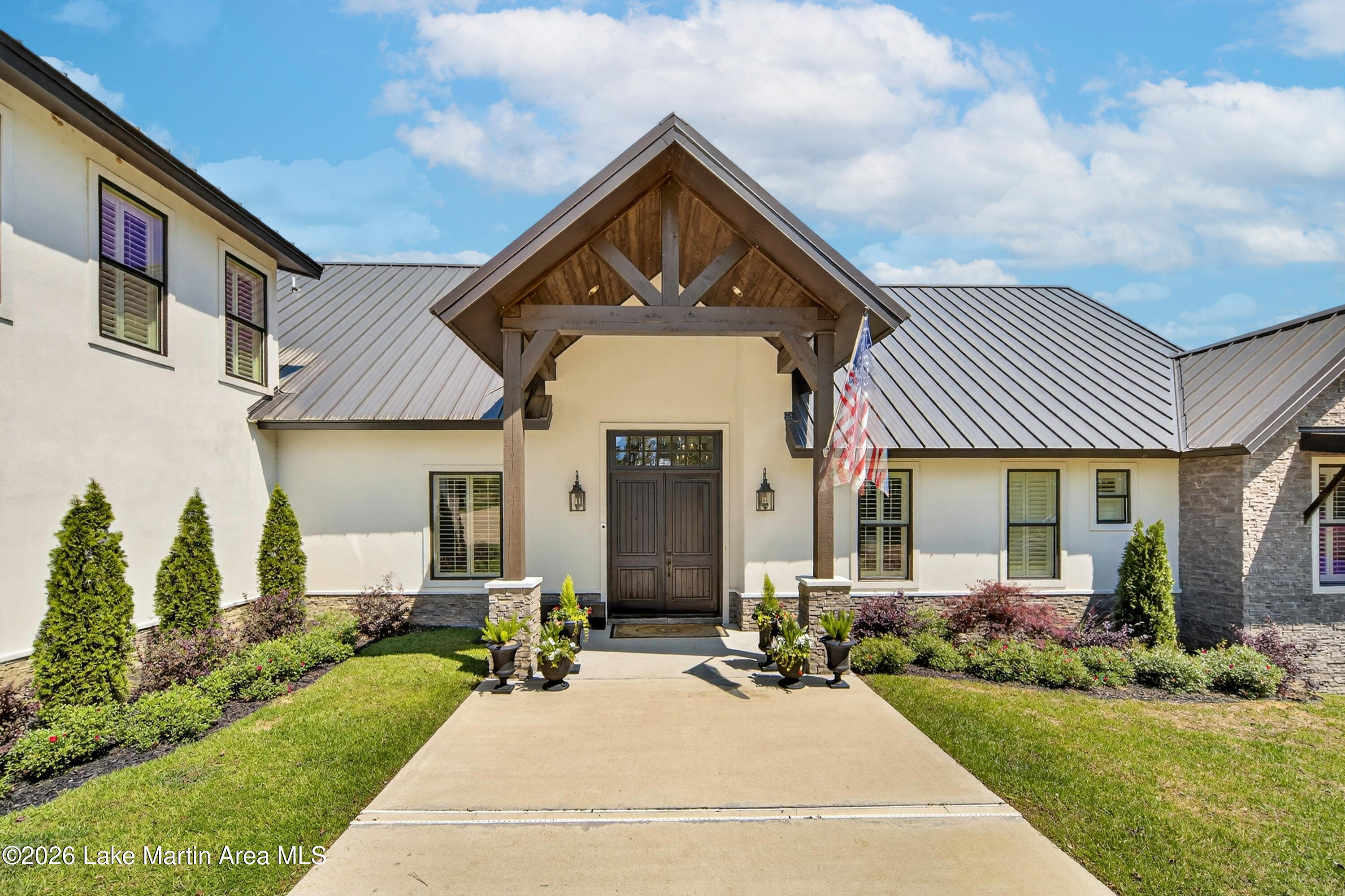 2395 Real Island Road Equality, AL 36026 - Photo 13 of 65 2U5A3736