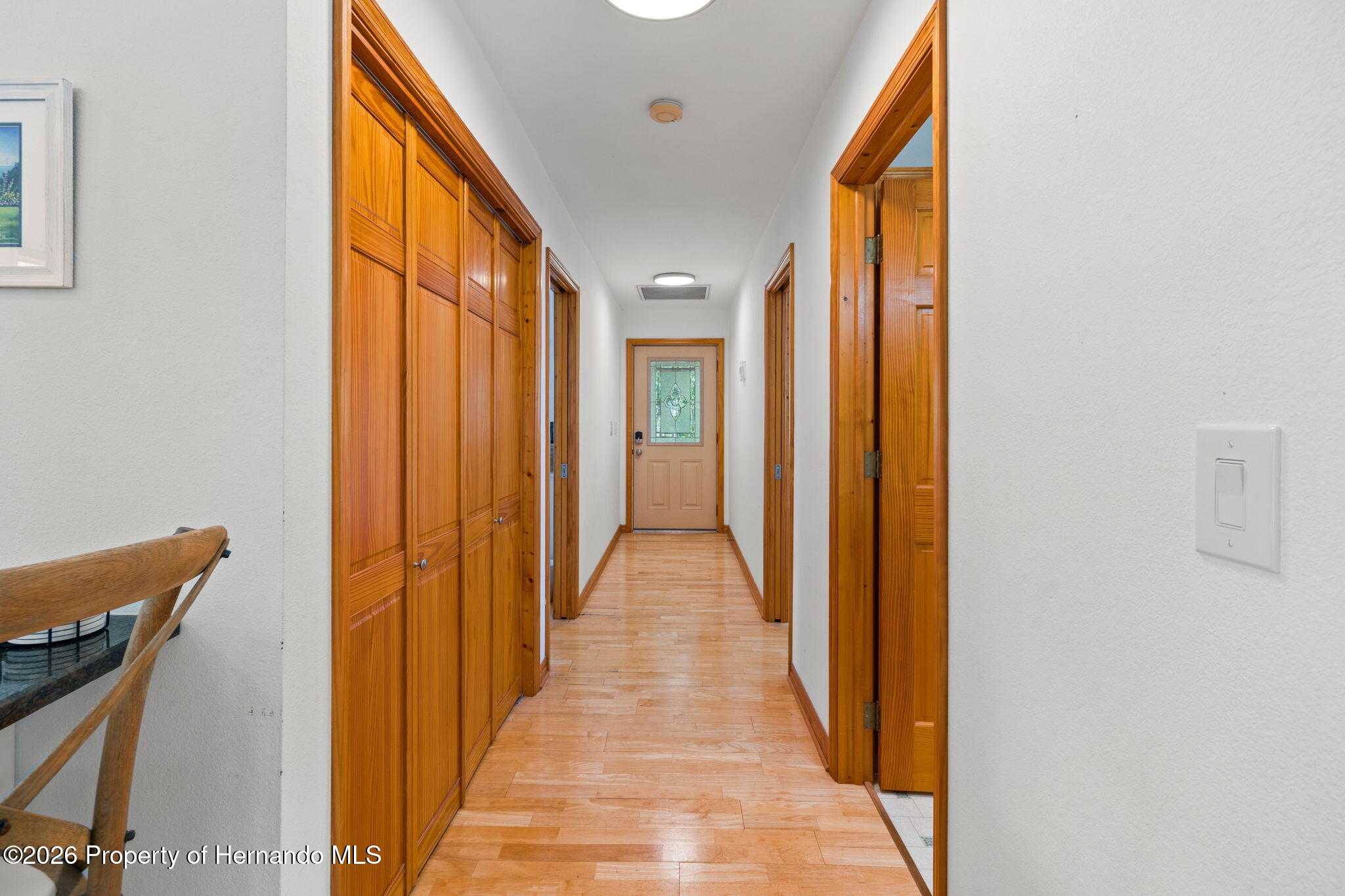 1566 Indian Bay Road Spring Hill, FL 34607 - Photo 42 of 56 29-web-or-mls-DSC06659