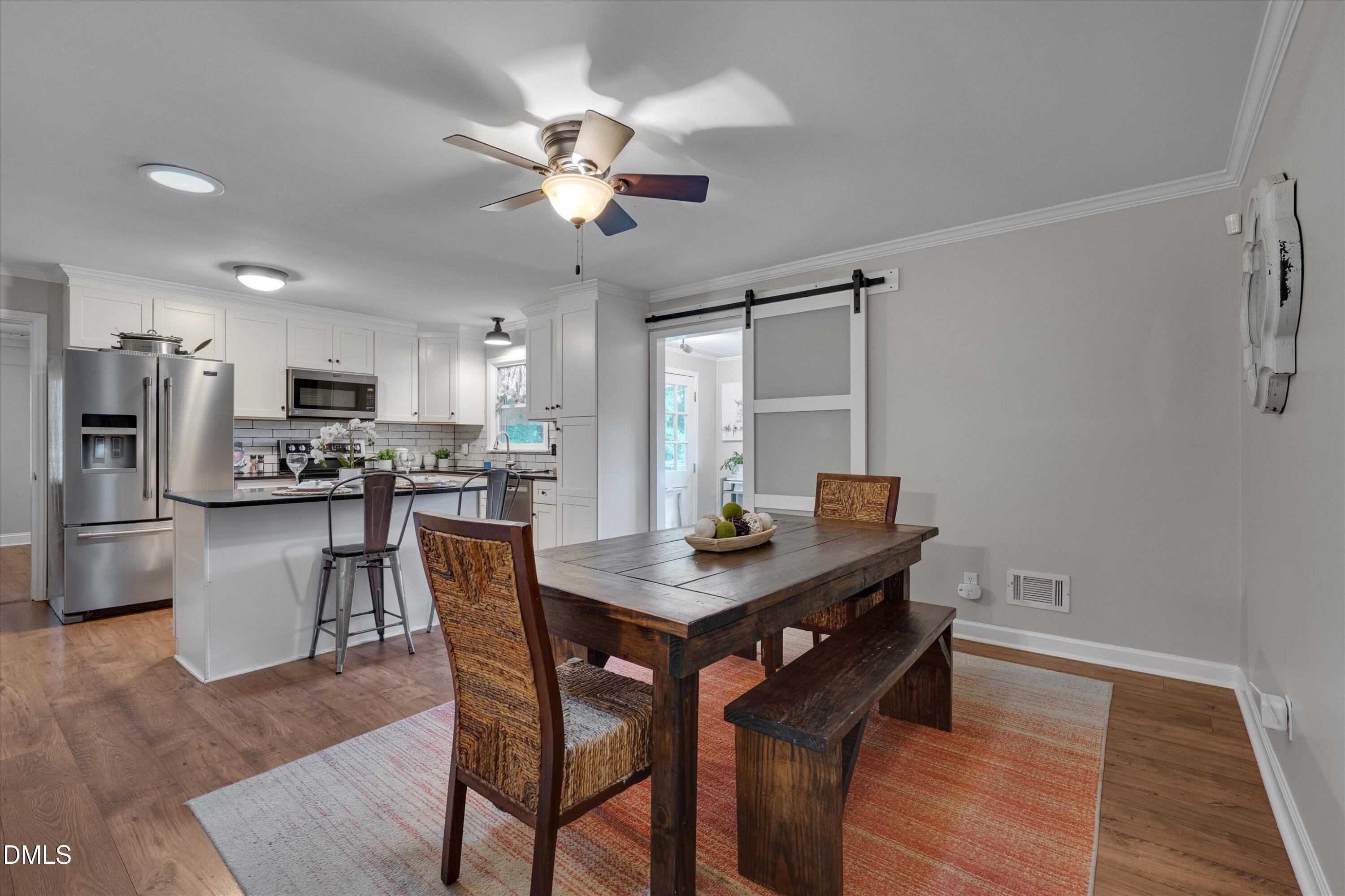 776 Chisenhall Road Angier, NC 27501 - Photo 6 of 12 15-776 Chisenhall Rd-15