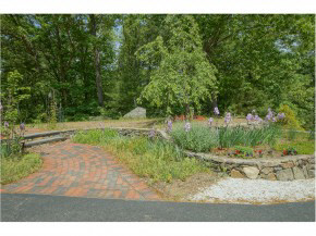 52 Little Mill Road Sandown, NH 03873 - Photo 34 of 36