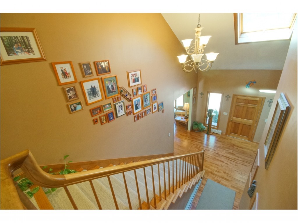 52 Little Mill Road Sandown, NH 03873 - Photo 7 of 36