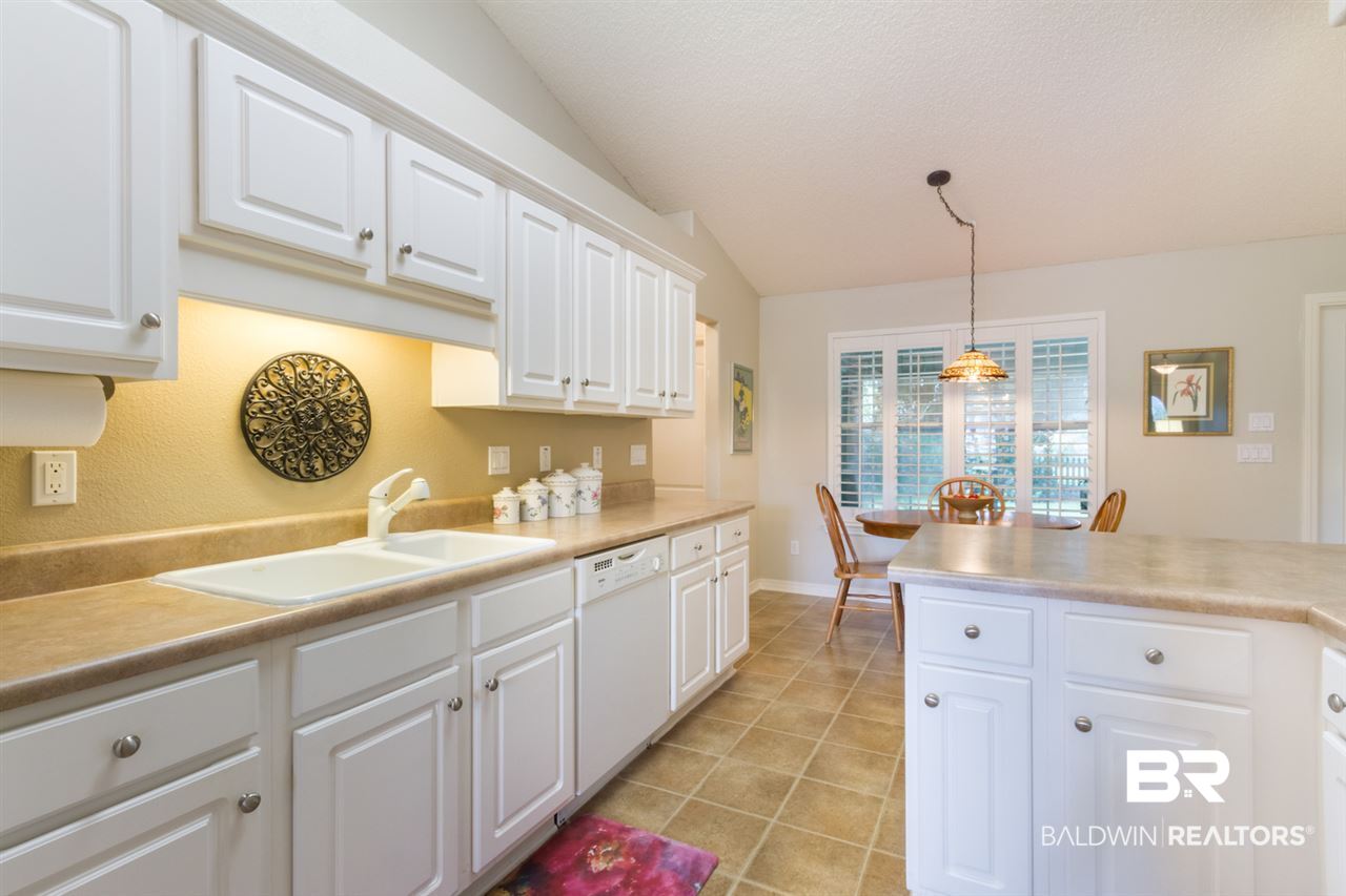 10679 Ficus Lane Lillian, AL 36549 - Photo 22 of 27