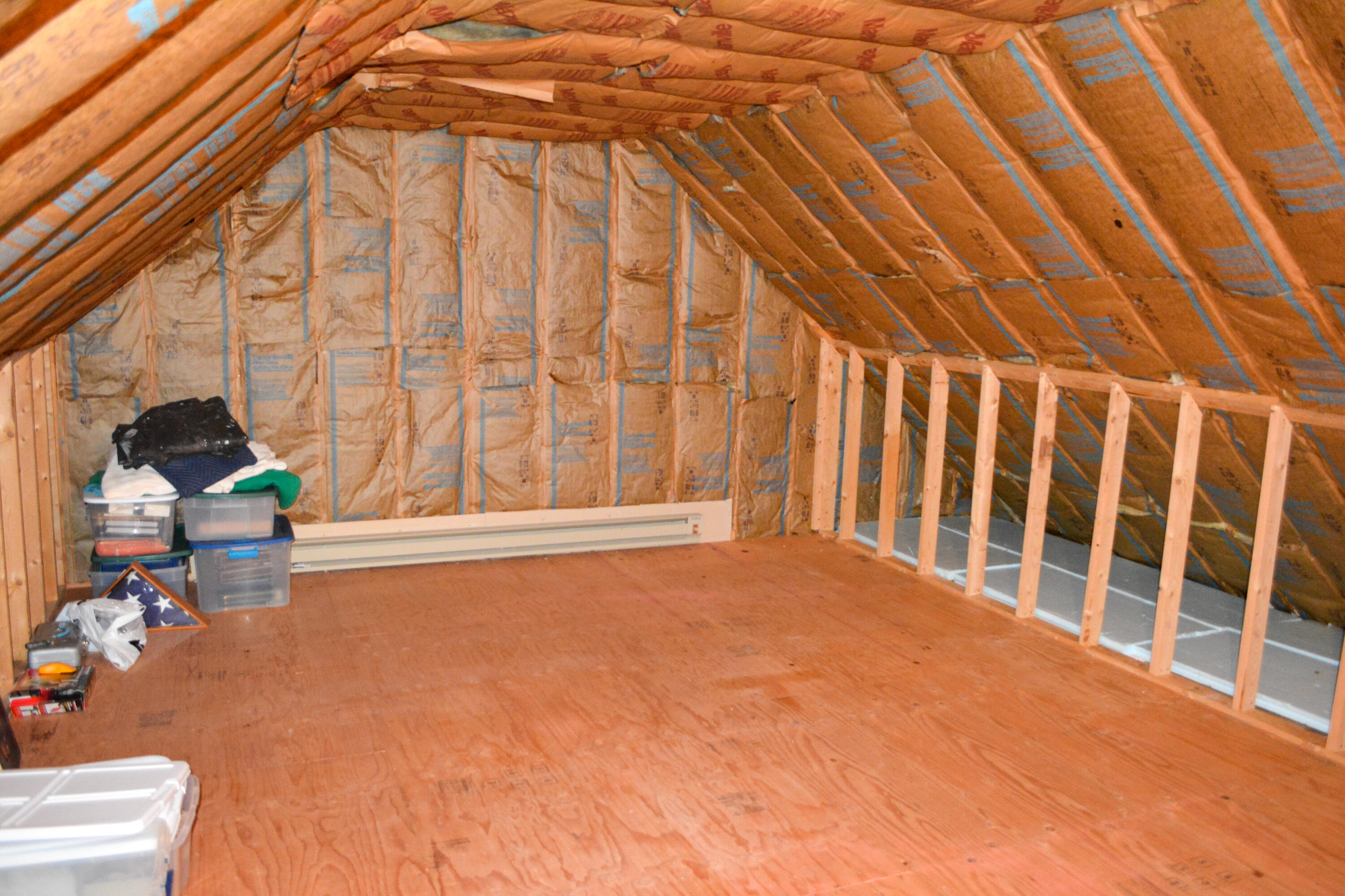 68 Willow Grove Road, Unit 68 Brunswick, ME 04011 - Photo 31 of 33 DSC_0236