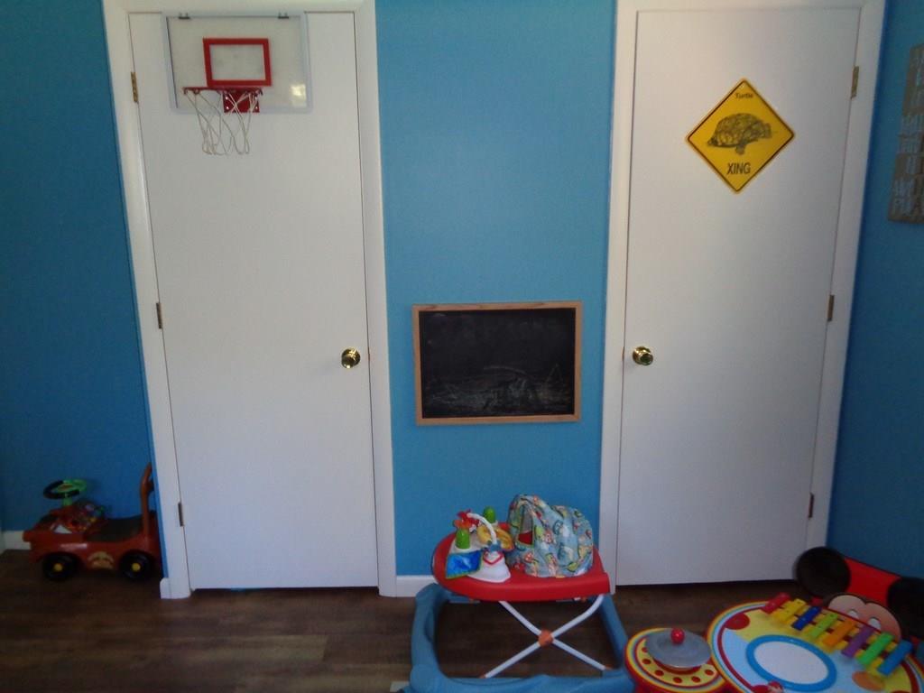 23 Birch Hill Road Orrington, ME 04474 - Photo 10 of 35 Photo