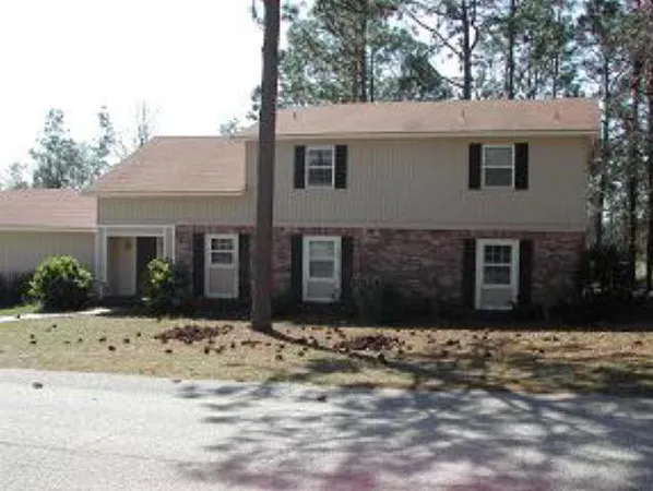 $1,450 | 134 Rolling Hill Drive, Daphne, AL 36526
