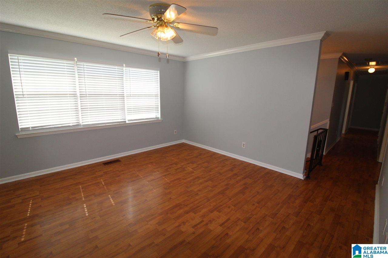 7505 Cresview Lane Dora, AL 35062 - Photo 21 of 31