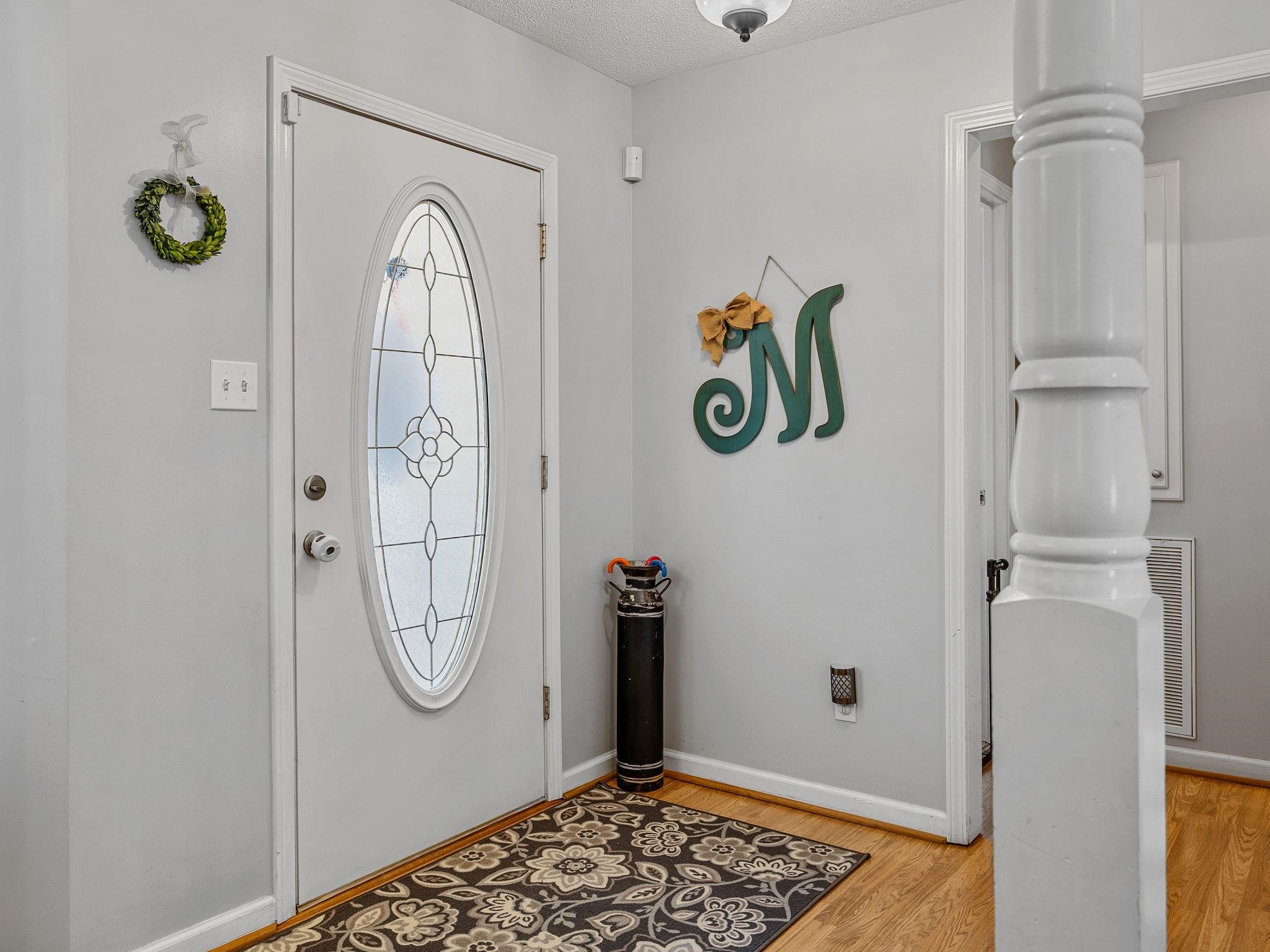 139 Cherrywood Road Woodruff, SC 29388 - Photo 4 of 39 Gallery Image 4