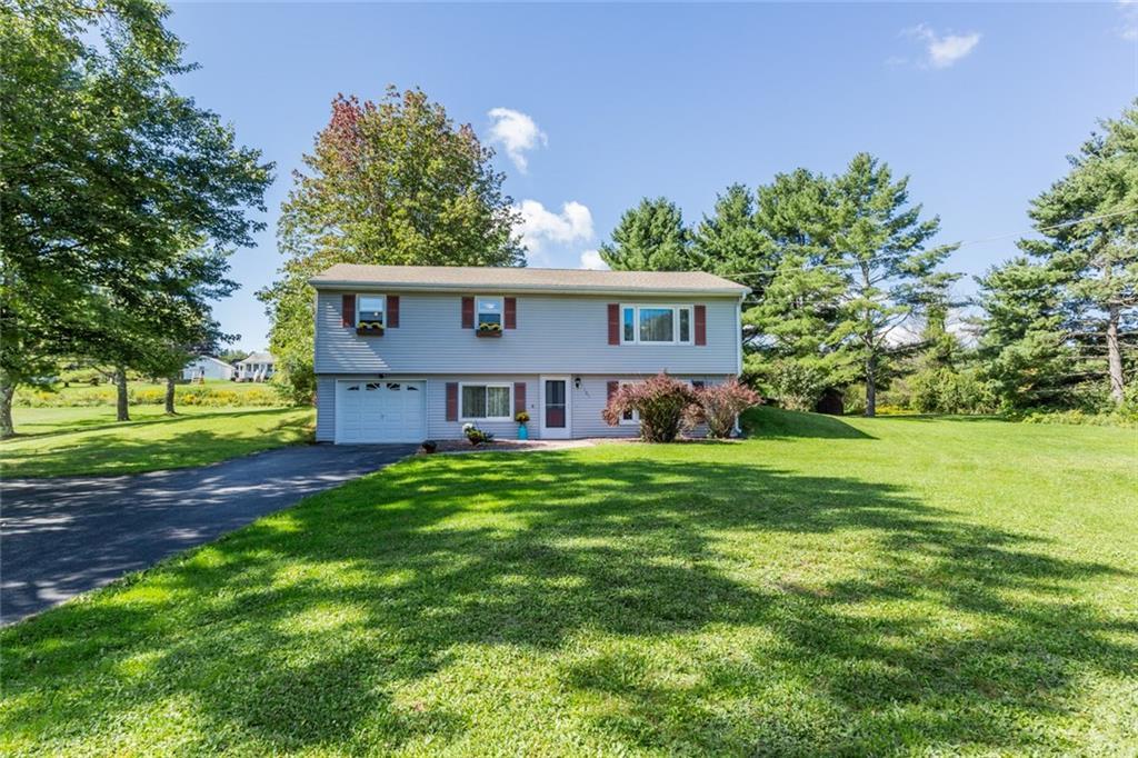 101 Brackett Road Gorham, ME 04038 - Photo 33 of 33 Photo