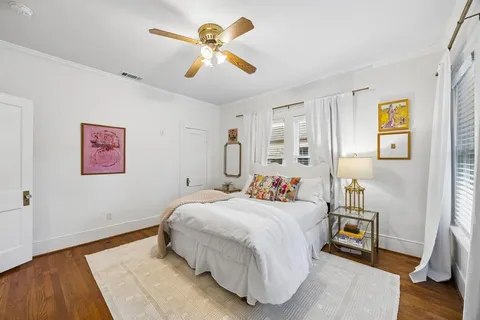$899,000 | 5527 Monticello Avenue, Dallas, TX 75206