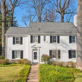 $6,400 | 7014 Beechwood Drive, Chevy Chase, MD 20815