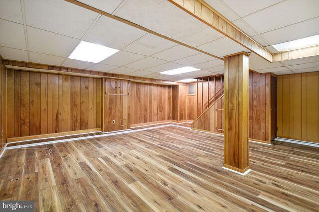 7014 Beechwood Drive Chevy Chase, MD 20815 - Photo 11 of 15