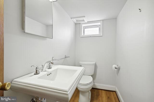 7014 Beechwood Drive Chevy Chase, MD 20815 - Photo 12 of 15