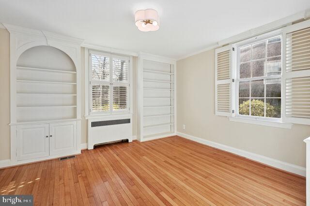 7014 Beechwood Drive Chevy Chase, MD 20815 - Photo 5 of 15