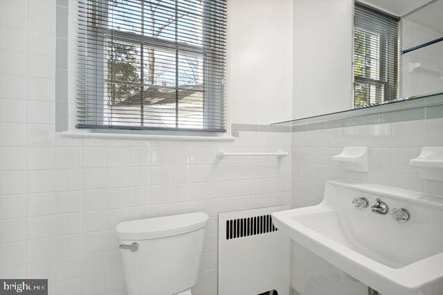 7014 Beechwood Drive Chevy Chase, MD 20815 - Photo 6 of 15