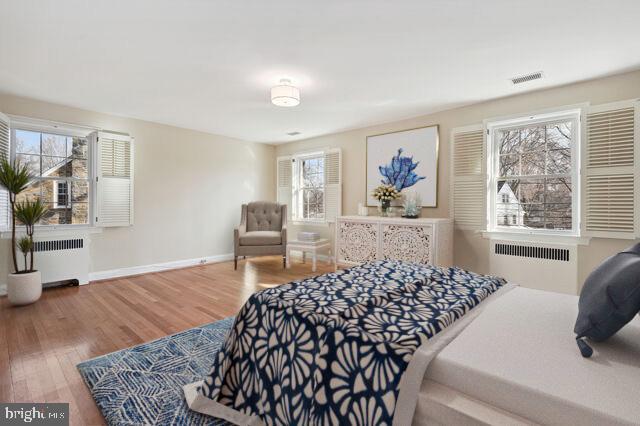 7014 Beechwood Drive Chevy Chase, MD 20815 - Photo 7 of 15