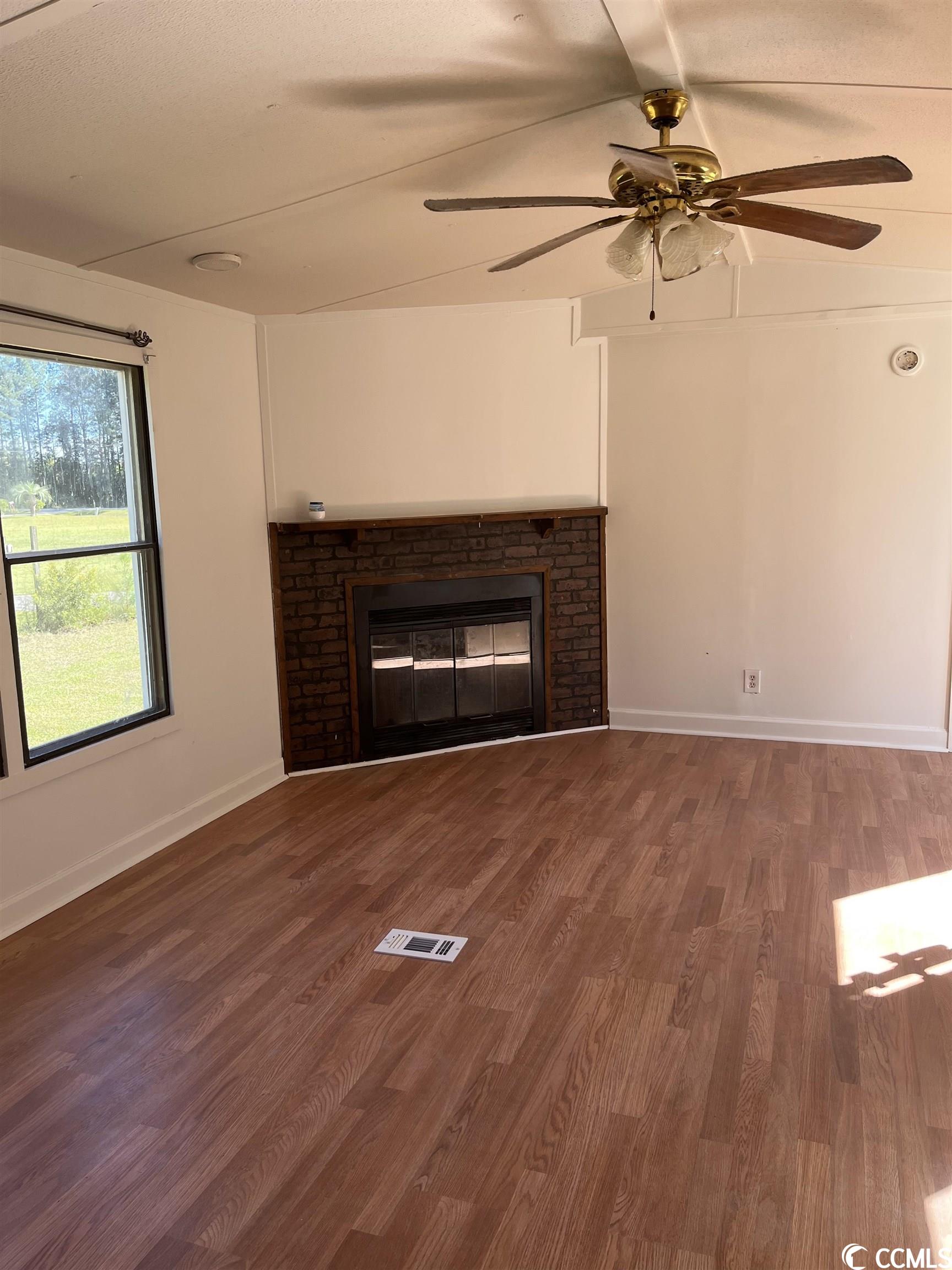 1870 Pitch Landing Road Conway, SC 29527 - Photo 2 of 10