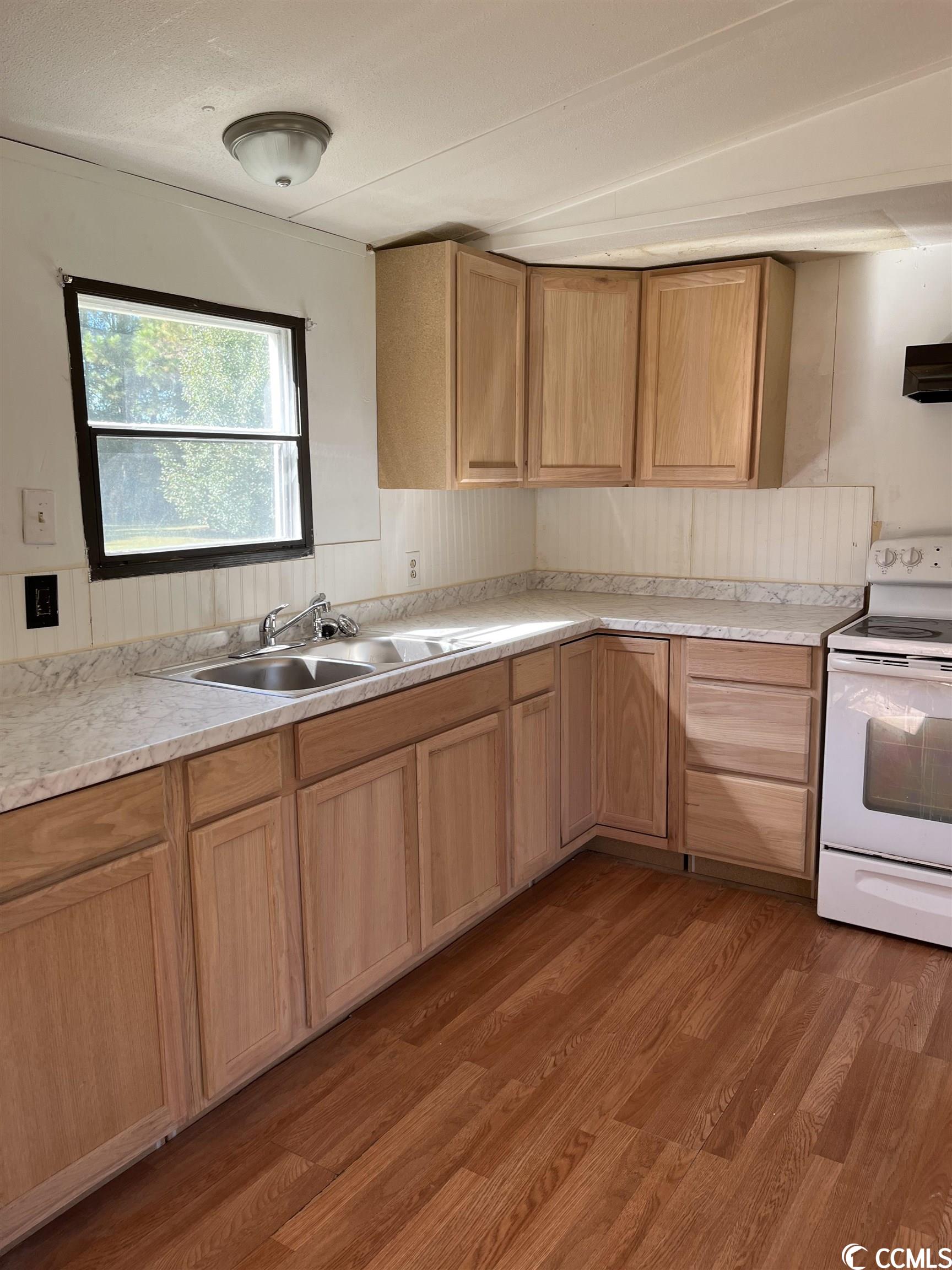 1870 Pitch Landing Road Conway, SC 29527 - Photo 3 of 10