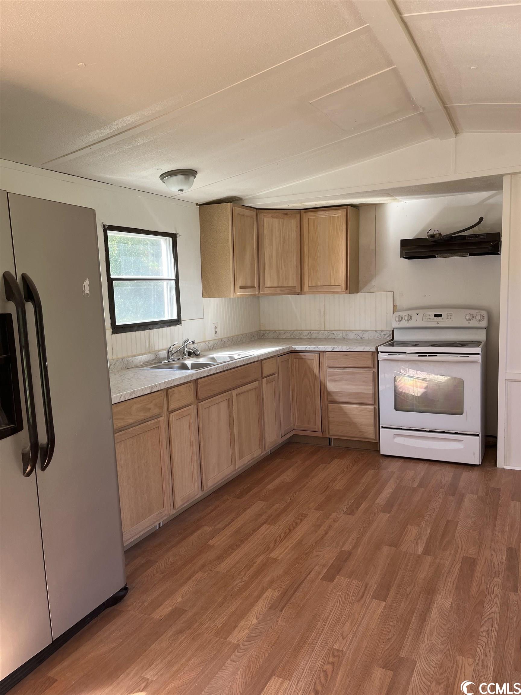 1870 Pitch Landing Road Conway, SC 29527 - Photo 4 of 10