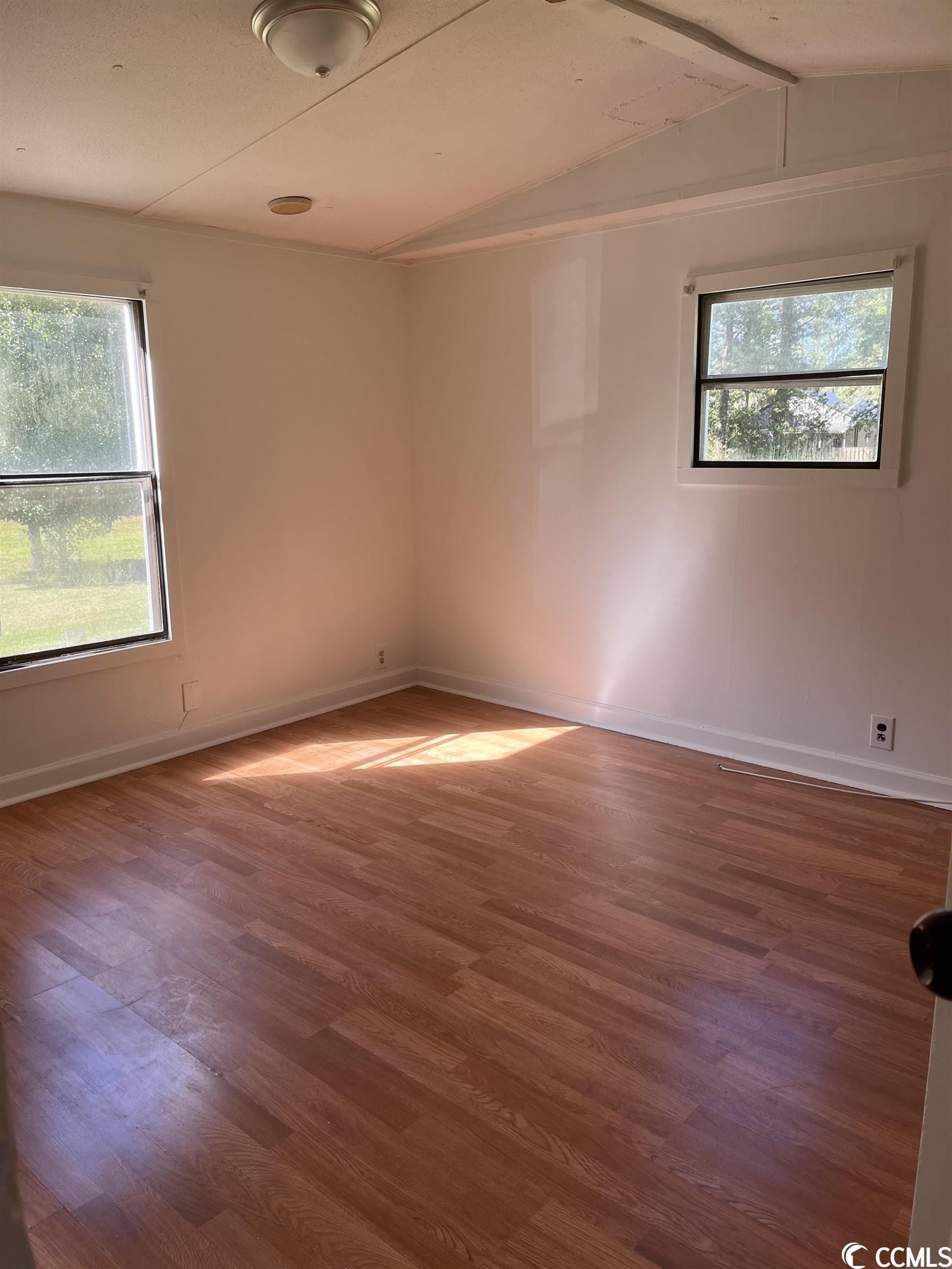 1870 Pitch Landing Road Conway, SC 29527 - Photo 5 of 10