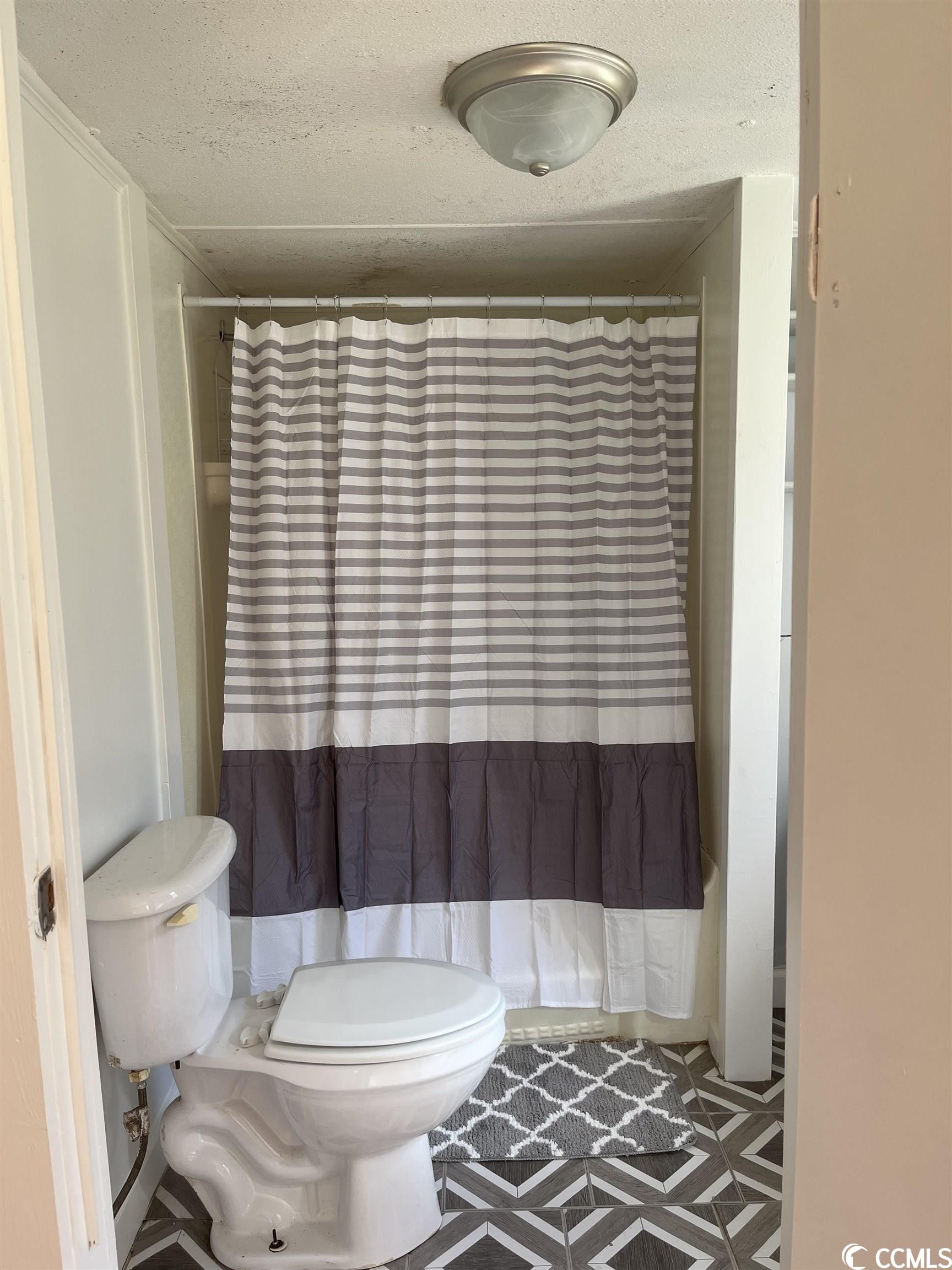 1870 Pitch Landing Road Conway, SC 29527 - Photo 6 of 10