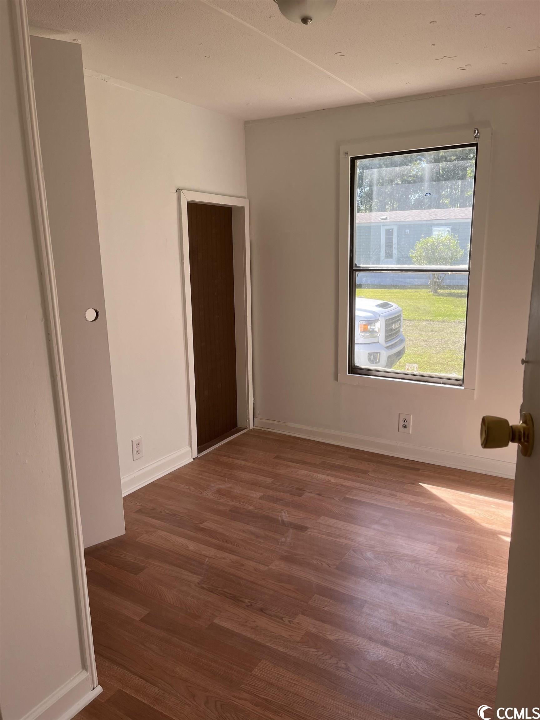 1870 Pitch Landing Road Conway, SC 29527 - Photo 7 of 10
