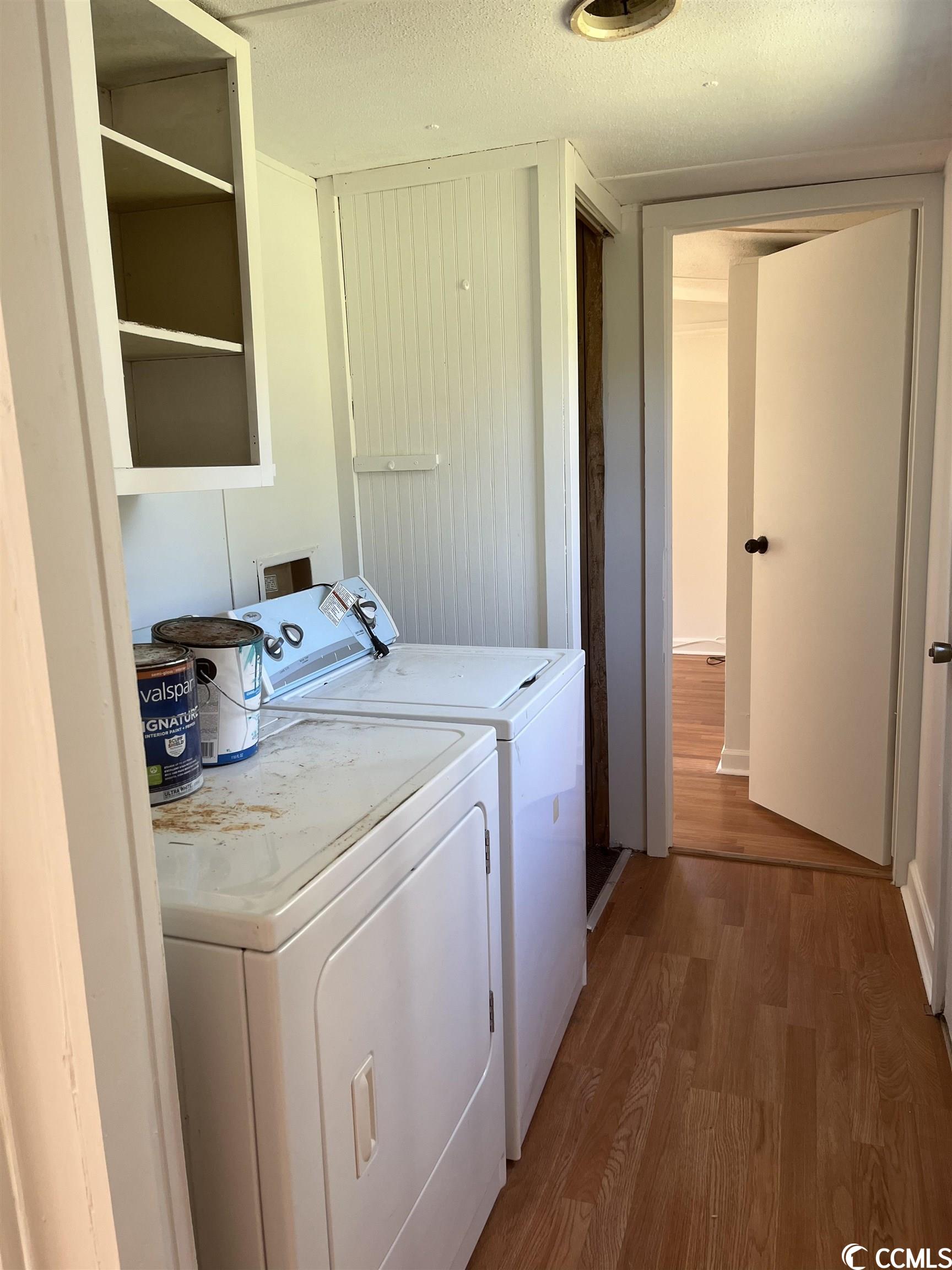 1870 Pitch Landing Road Conway, SC 29527 - Photo 8 of 10