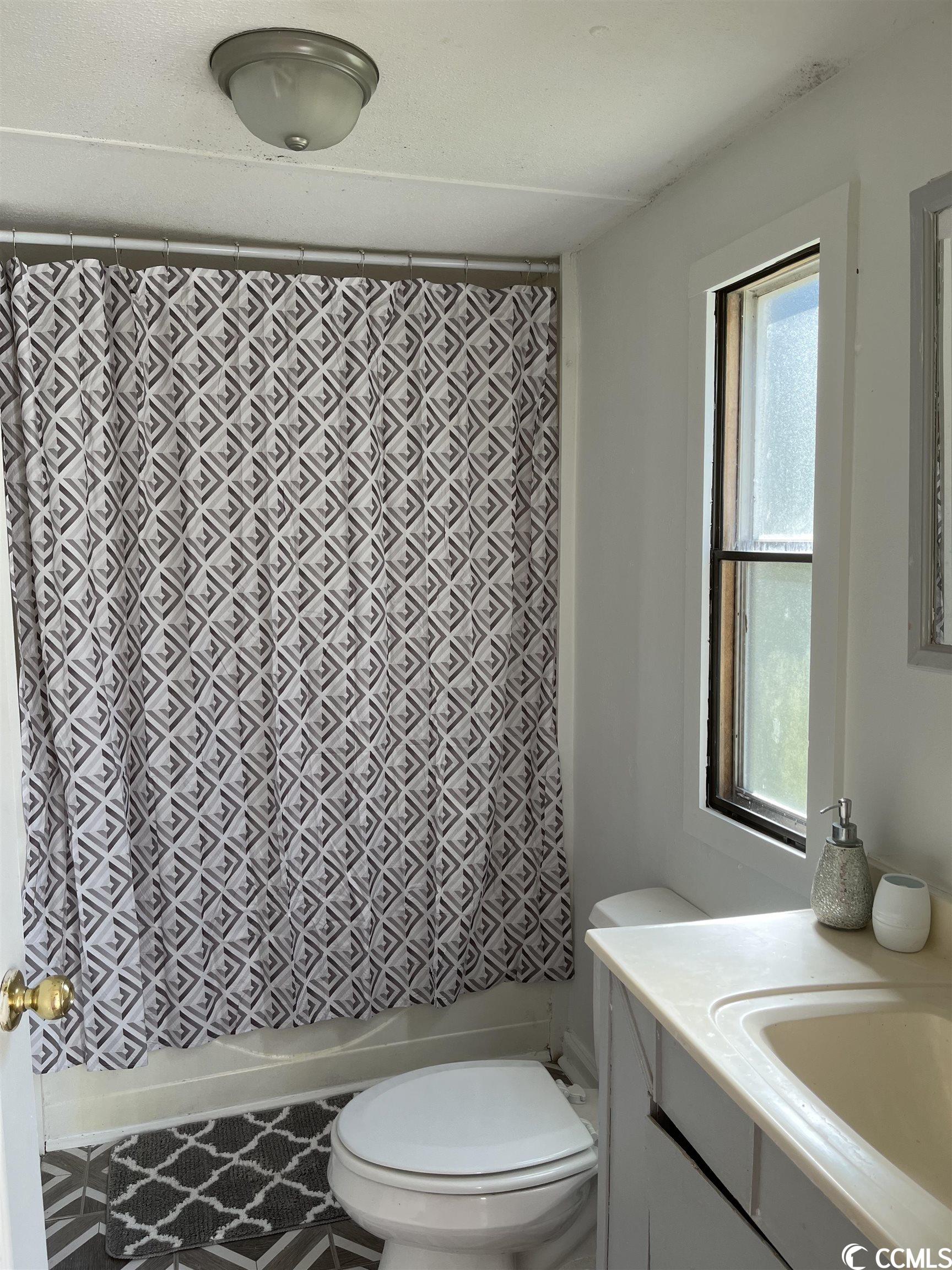 1870 Pitch Landing Road Conway, SC 29527 - Photo 10 of 10