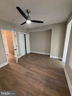 $429,900 | 1339 Ridge Place Southeast, Washington, DC 20020