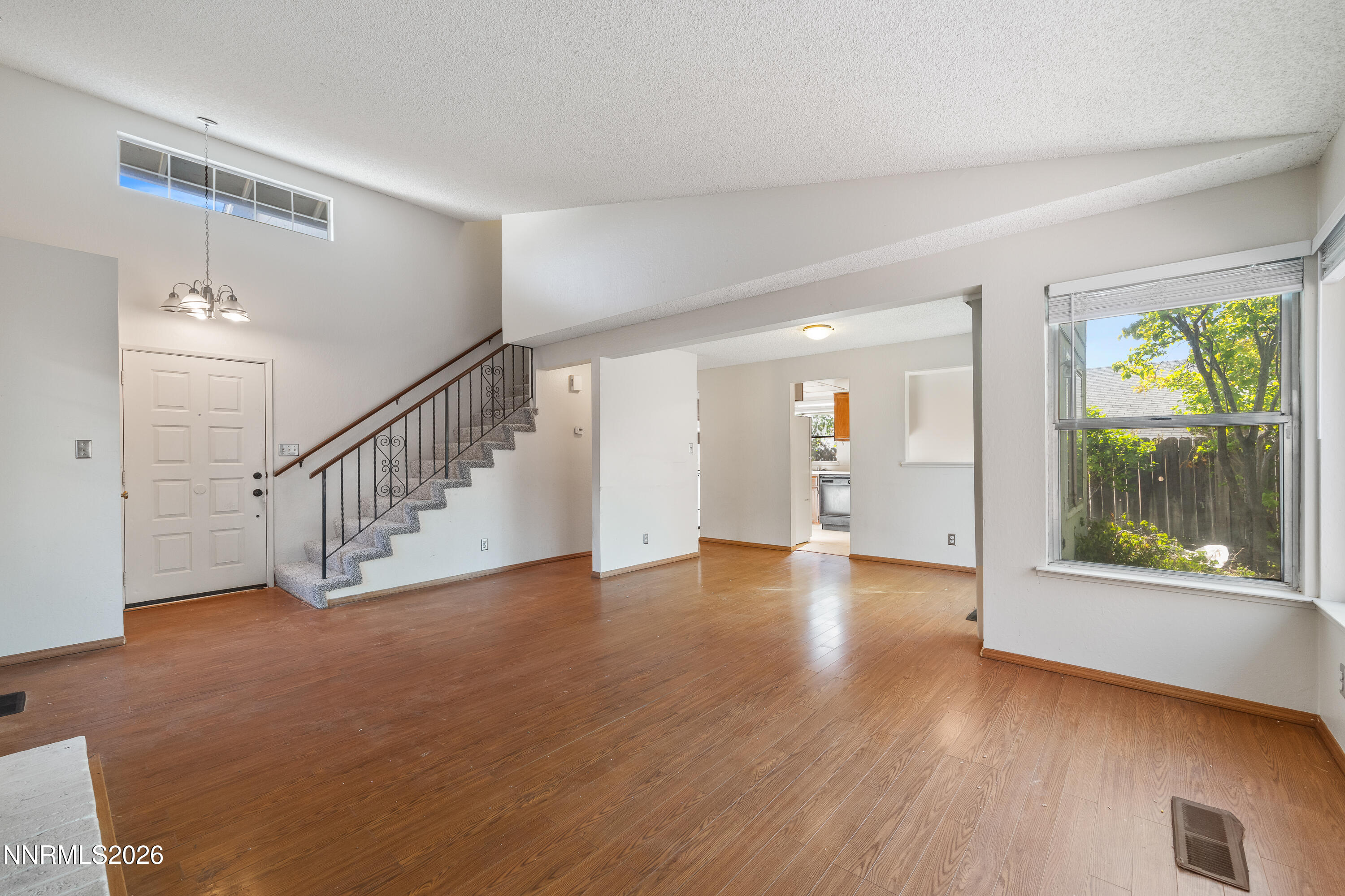 1433 Ambassador Drive Reno, NV 89523 - Photo 6 of 29 Ambassador-7