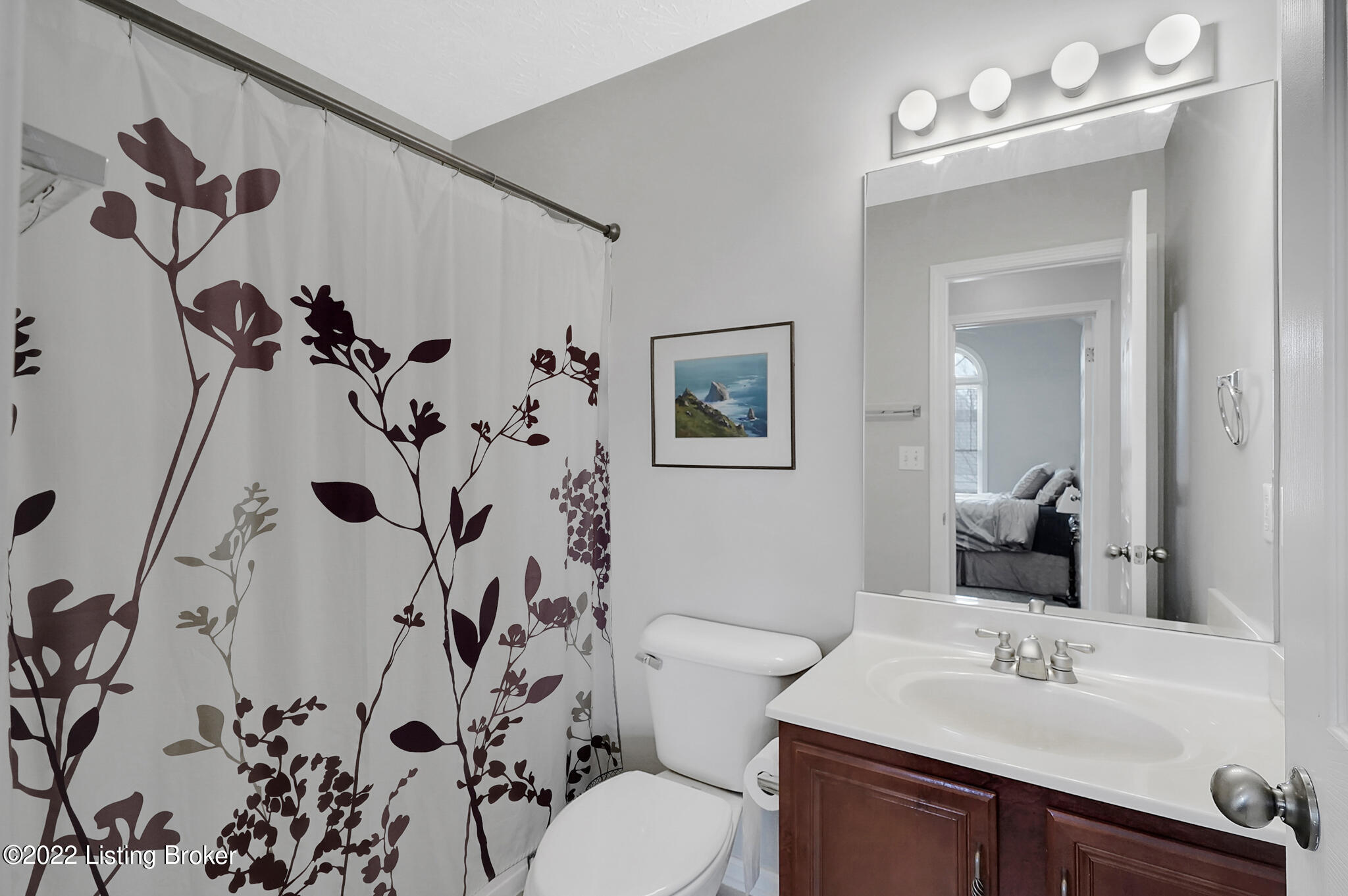 4805 Napa Ridge Way Louisville, KY 40299 - Photo 26 of 50 26 DSC02459