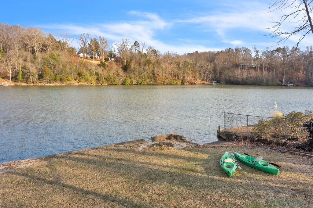 303 Snyder Road Easley, SC 29640 - Photo 36 of 42 Gallery Image 36