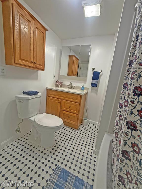 10800 Holland Road Taylor, MI 48180 - Photo 6 of 16