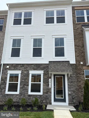 $3,600 | 1913 Barolo Boulevard, Hanover, MD 21076