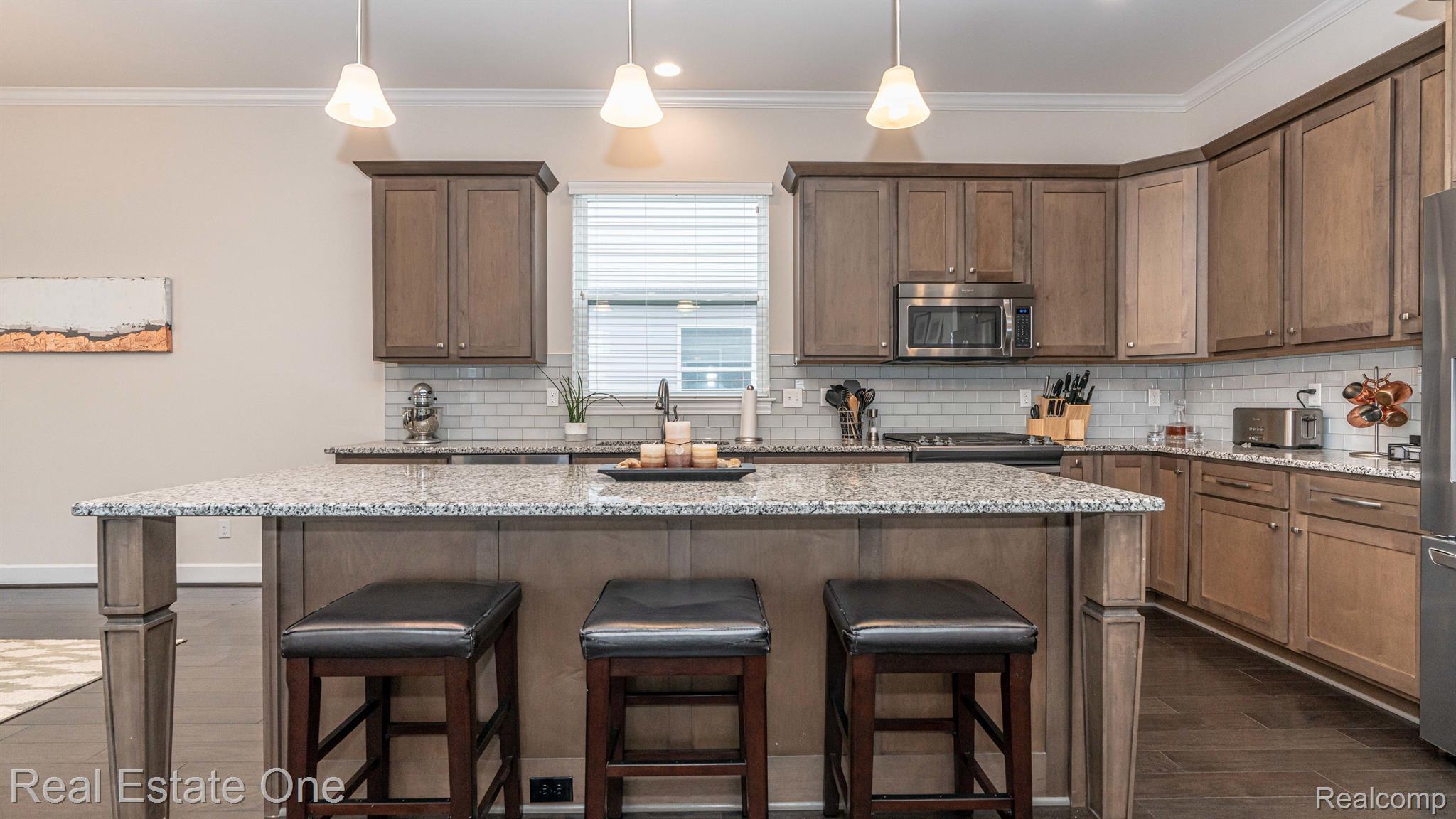 2959 Cumberland Road Berkley, MI 48072 - Photo 15 of 56 Gallery Image 15