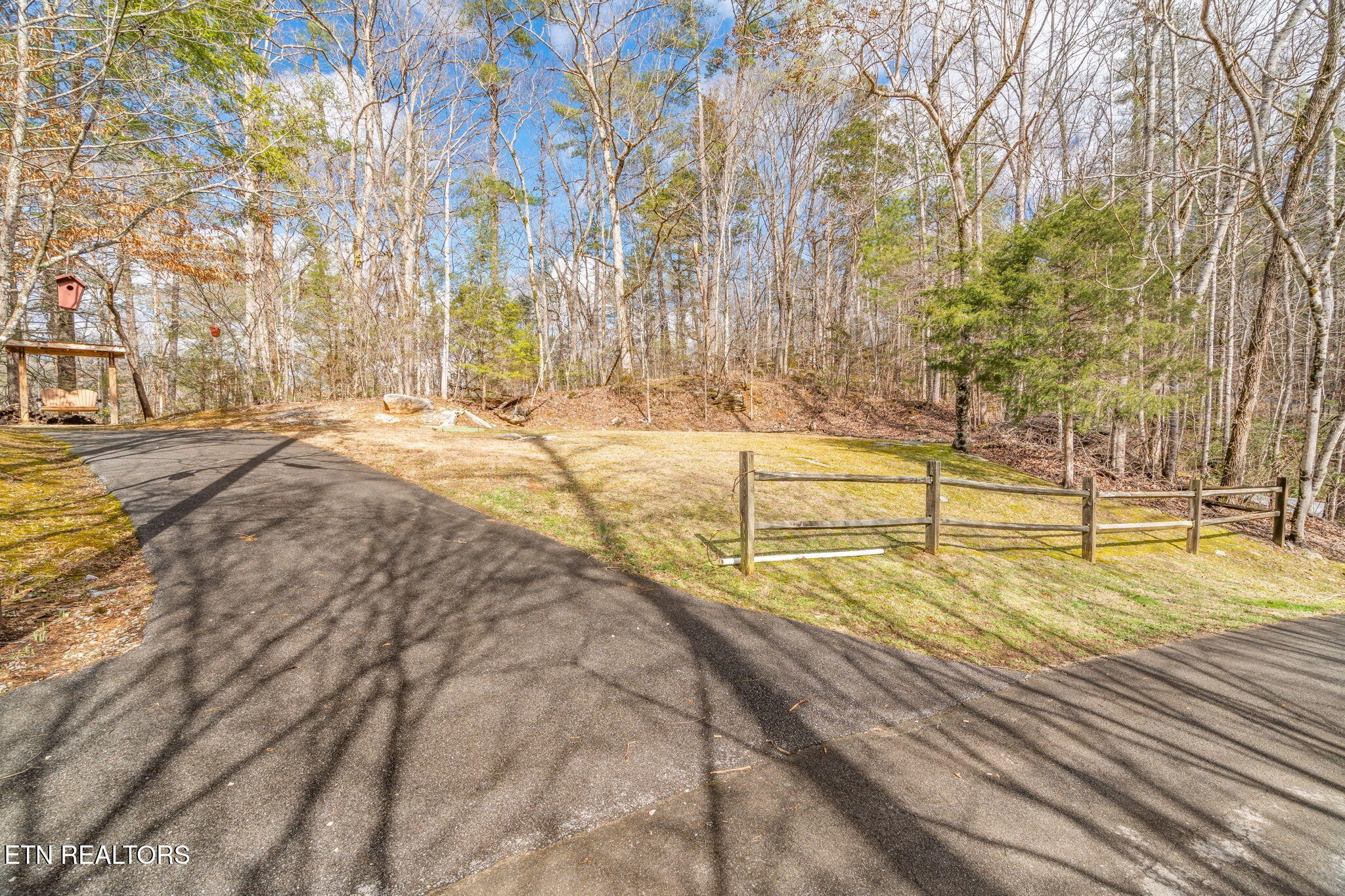 151 Sequoyah Village Road Townsend, TN 37882 - Photo 46 of 60