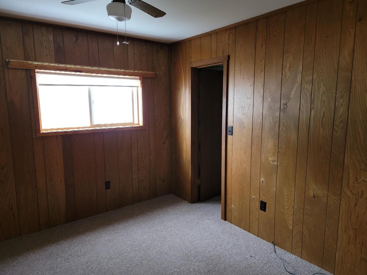 N8780 Golf Course Road Phillips, WI 54555 - Photo 19 of 33 Gallery Image 19