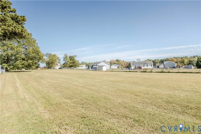 $289,950 | 24815 Mt Pleasant Street, Petersburg, VA 23803