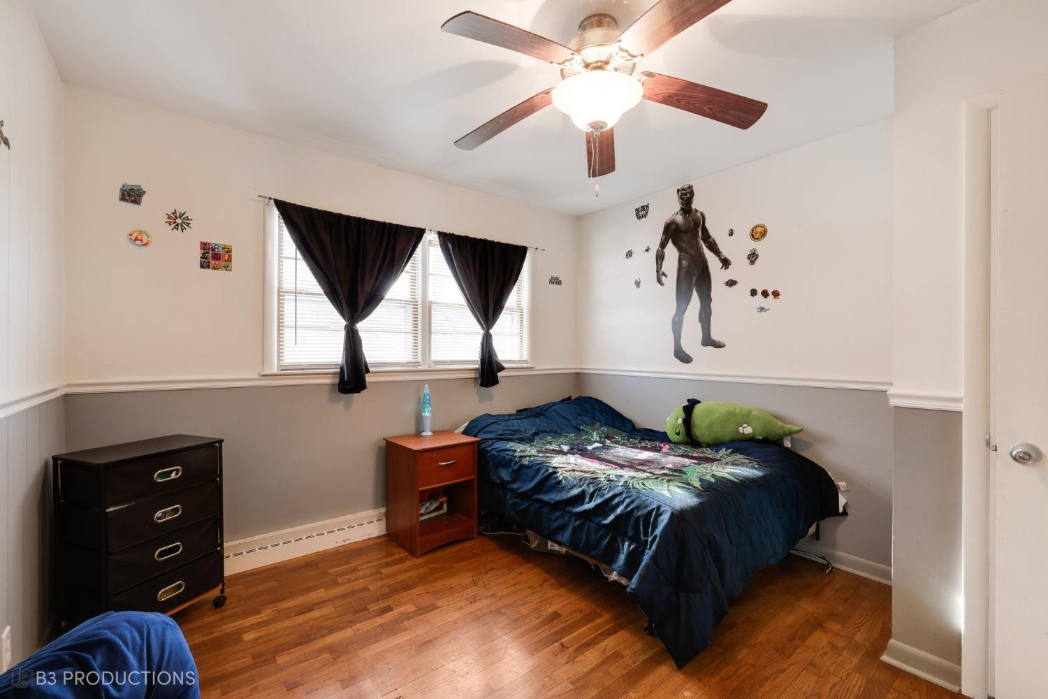 6533 West Bleck Road La Porte, IN 46350 - Photo 12 of 22 1500x1000
